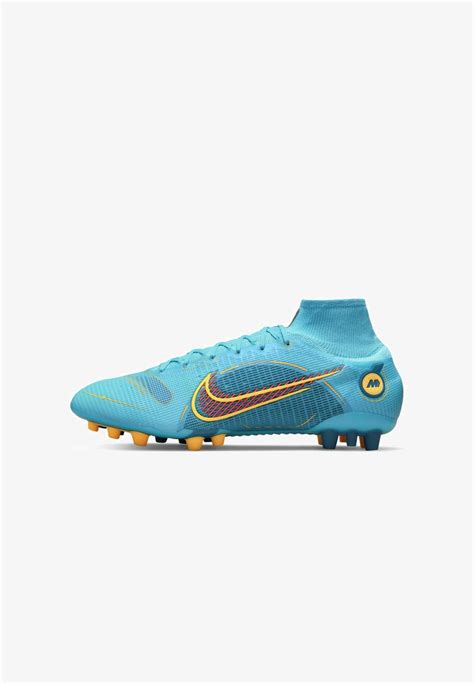 kunstgras noppen kopen nike|nike grasvoetbalschoenen.